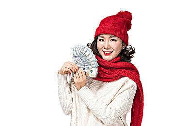 暴雪表示正在解决《暗黑4》BETA漫长排队问题